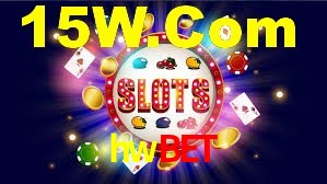 Desvendando o Mundo dos Jogos Virtuais na hwbet