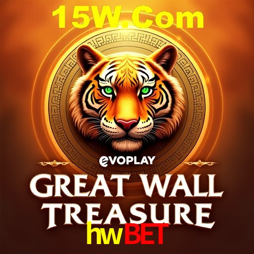 Inovações de Jogos na hwbet: O Futuro das Experiências Interativas