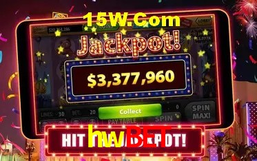 Inovações de Jogos na hwbet: O Futuro das Experiências Interativas
