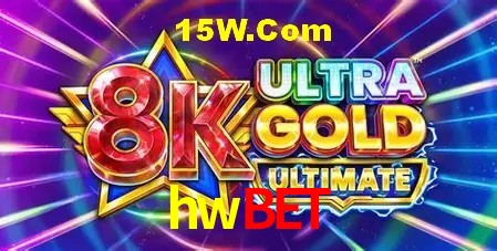 Descubra o Programa VIP da hwbet: Vantagens Exclusivas para Jogadores