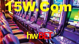 Descubra a Magia dos Jogos de Arcade no 330bet