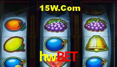 Desvendando o Mundo dos Jogos Virtuais na hwbet