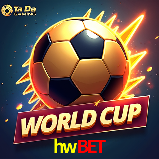 A Emoção da Loteria na hwbet: Uma Chance de Mudança de Vida