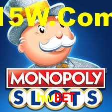 Descubra a Magia dos Jogos de Arcade no hwbet