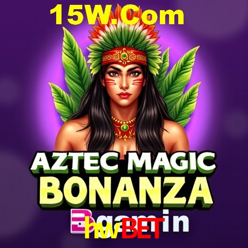 Explorando a Categoria de Eventos em Apostas na hwbet