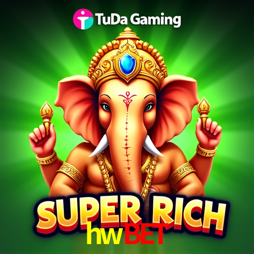 Apostas Esportivas na hwbet: Um Guia Completo