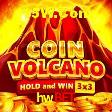 Descubra o Mundo do Cassino Online com hwbet