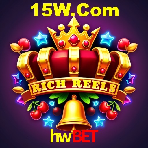 A Popularidade dos Caça-Níqueis no hwbet