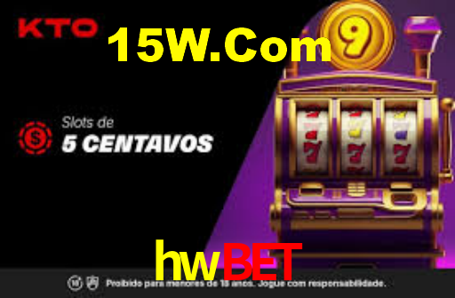 Descubra a Essência do hwbet: Nossa História e Compromissos