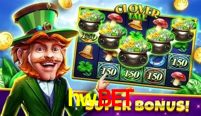 Dicas Essenciais para Melhorar seu Desempenho em Jogos de Palavras