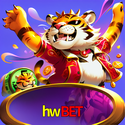 hwbet